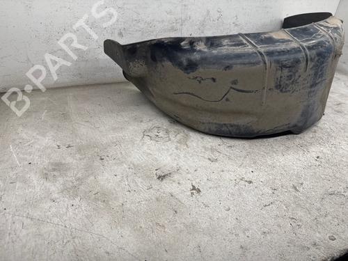 Hjulbue Hjulbue CITROËN C2 (JM_) 1.4 HDi (68 hp) 37482045 37482045