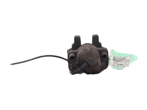 Left front brake caliper BMW 3 (E90) 330 d | BP25588959M105 - Image 5