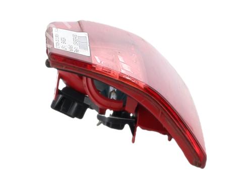 Right tailgate light CITROËN C5 III Break (RW_) 3.0 HDi 240 (RWX8CA) | BP40093669C80 - Image 5