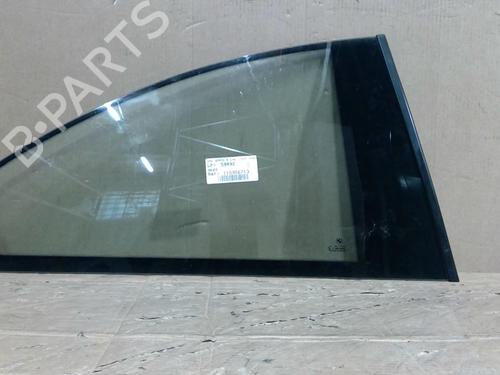 rear-right-door-window-bmw-3-coupe-e46-1998-1999-2000-2001-2002-2003-2004-2005-2006-30571285 main image