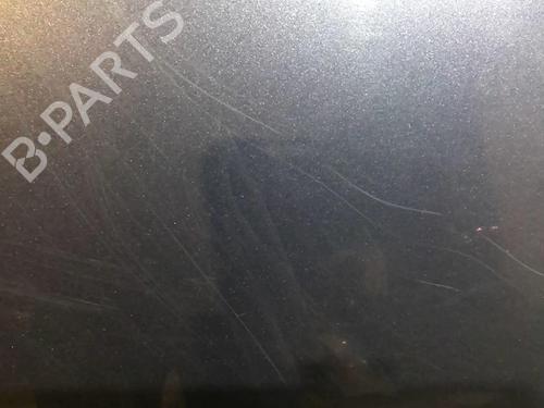 Hood CITROËN C2 (JM_) 1.4 HDi | BP20352641C1
