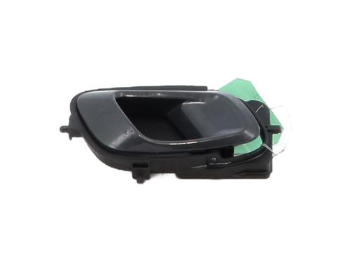 rear-right-interior-door-handle-hyundai-i20-iii-bc3-bi3-2020-29896489 main image