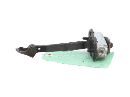 Hinge/Door check strap KIA PRO CEE'D (ED) | BP37189146C146 - Image 5