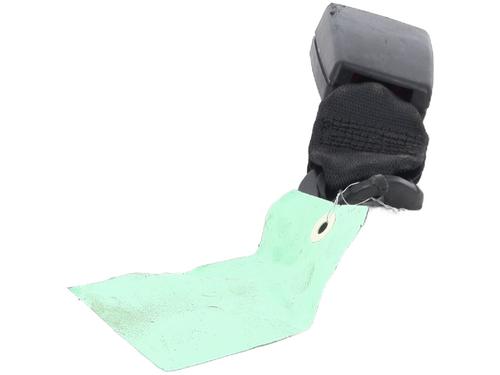 Seat buckle RENAULT TWINGO II (CN0_) 1.2 16V (CN04, CN0B) | BP24941967I32 - Image 3
