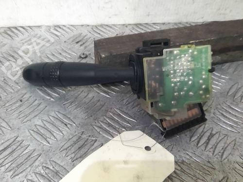 Steering column stalk HYUNDAI GETZ (TB) 1.5 CRDi | BP20359722I23 