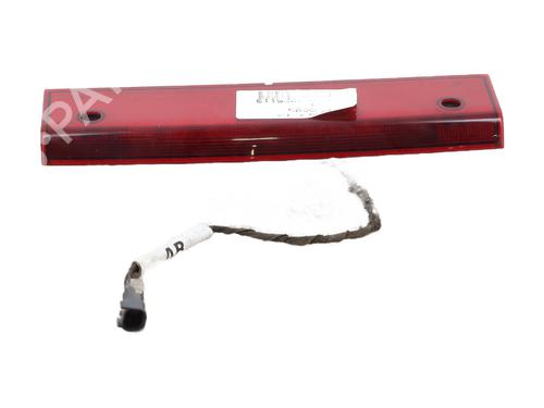 Third brake light FORD FOCUS II (DA_, HCP, DP) 1.6 TDCi | BP26183273L11  - Image 6
