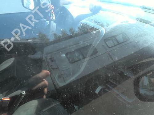 Engine OPEL AGILA B (H08) 1.0 (F68) | BP21495974M1 - Image 15