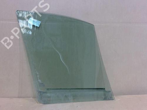 Front left door window RENAULT SCÉNIC I MPV (JA0/1_, FA0_) 1.6 (JA00, JA16, JA15, JA19, JA1V, JA2B, JA2C, JA0B,... | BP30171405C18