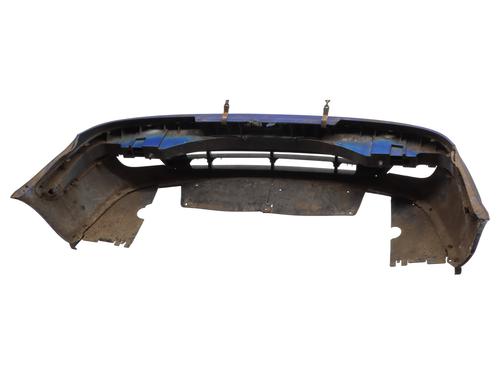 Front bumper CITROËN XSARA (N1) 1.9 D | BP29896624C7