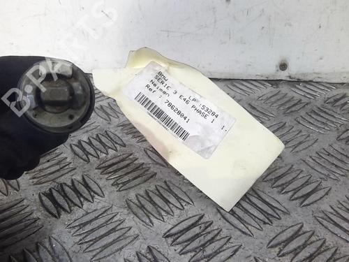 Ignition barrel BMW 3 (E46) 318 i | BP21076532M48 