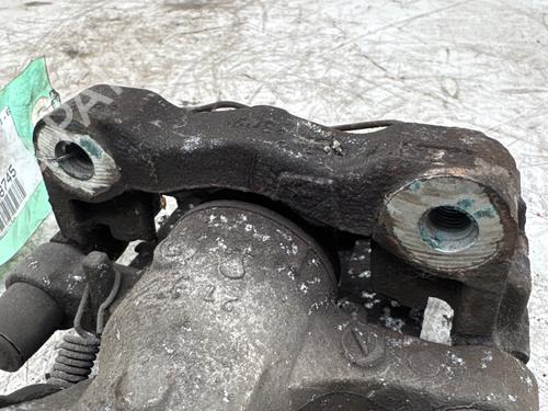 Used Left rear brake caliper Left rear brake caliper 36656815 36656815