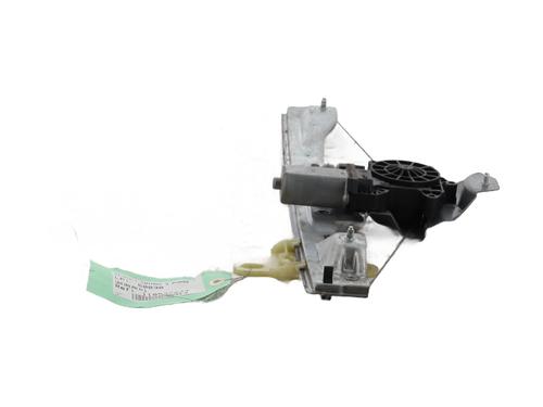 Used Front right window mechanism Front right window mechanism RENAULT TWINGO III (BCM_, BCA_) 1.0 SCe 65 (BCMJ) (65 hp) 28504473 28504473