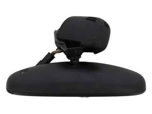 Rear mirror AUDI A1 (8X1, 8XK) 1.6 TDI | BP27811229I6 