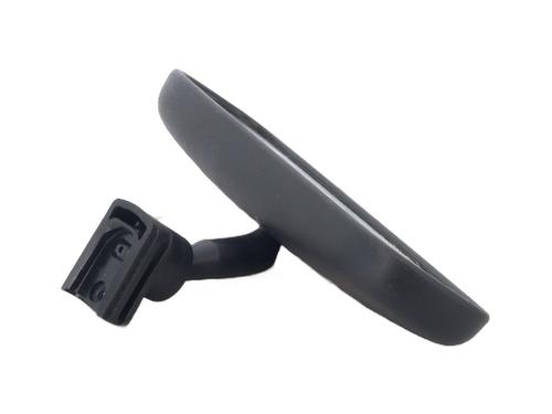 Rear mirror TOYOTA AYGO X (_B7_) 1.0 VVT-i (KGB70) | BP31655289I6 - Image 4