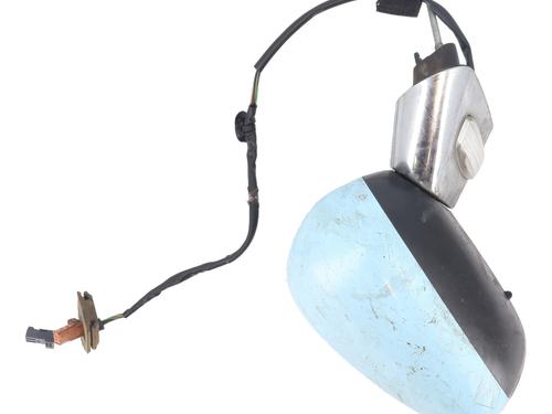 right-mirror-citroen-ds3-sa_-2009-2010-2011-2012-2013-2014-2015-2016-32098807 main image