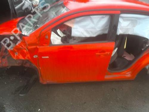 Rear parcel shelf PEUGEOT 108 1.0 VTi | BP25407799C85 - Image 19