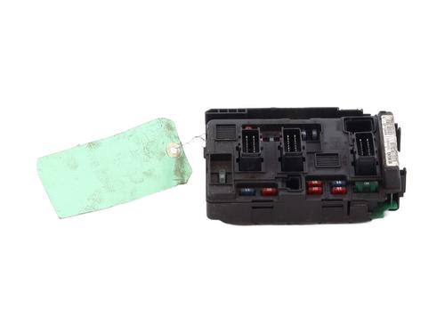 Fuse box CITROËN C2 (JM_) 1.4 | BP32656822E1 - Image 5