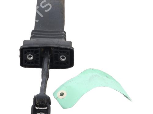 Hinge/Door check strap AUDI A4 B8 (8K2) 2.0 TFSI quattro | BP26184824C146 