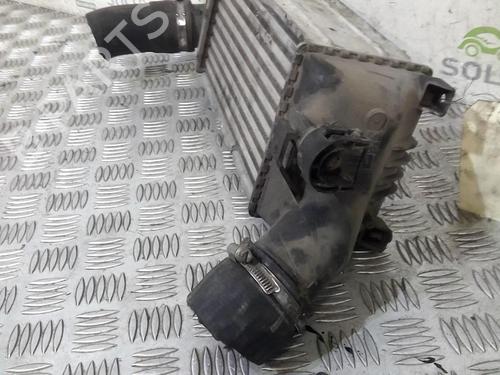 Used Intercooler Intercooler 21572288 21572288