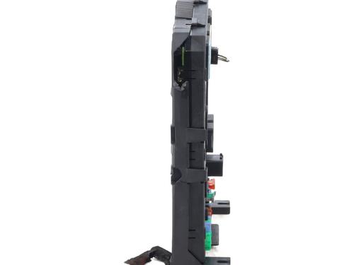 Fuse box PEUGEOT 607 (9D, 9U) 2.2 16V | BP31655323E1  - Image 5