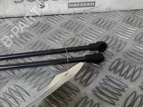 Used Tailgate lift support Tailgate lift support PEUGEOT 3008 II SUV (MC_, MR_, MJ_, M4_) 1.2 THP/ PureTech 130 (MRHNSM, MRHNSU, MRHNSJ, MRHNYW,... (131 hp) 20727420 20727420