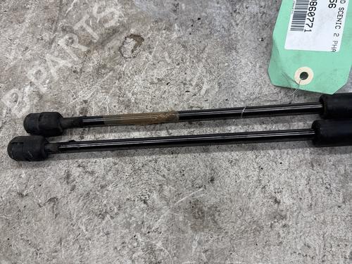 Used Tailgate lift support Tailgate lift support 37716824 37716824