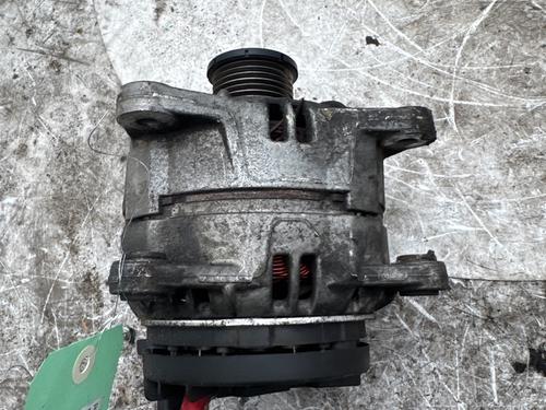 Used Alternator Alternator 38602852 38602852