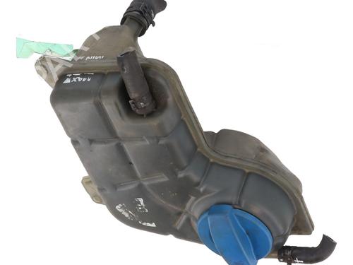 Ekspansjonstank AUDI A4 B6 (8E2) 2.5 TDI | BP29407622C120 