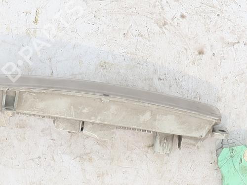 Left daytime light PEUGEOT 308 SW II (LC_, LJ_, LR_, LX_, L4_) 1.6 BlueHDi 120 | BP30976462C104