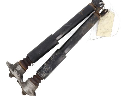 Used Right rear shock absorber Right rear shock absorber KIA CEE'D (JD) 1.6 CRDi 110 (110 hp) 20361424 20361424