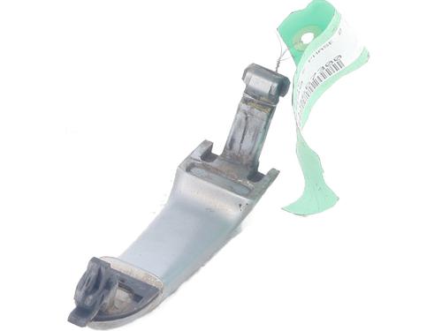 rear-right-exterior-door-handle-renault-scenic-ii-jm01_-2003-2004-2005-2006-2007-2008-2009-2010-31582781 main image