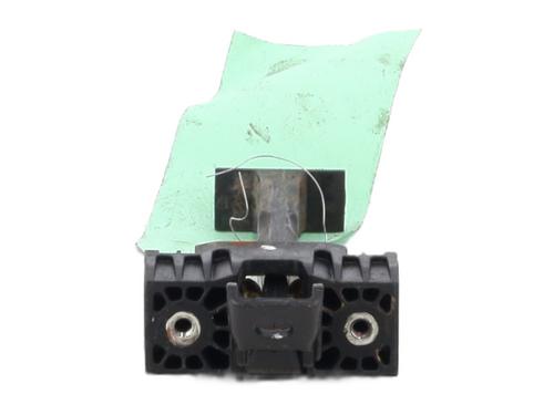Hinge/Door check strap BMW 1 (E87) 118 d | BP30362205C146 - Image 2