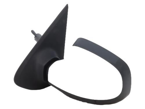 Left mirror DACIA SANDERO II 1.5 dCi | BP37716864C26 - Image 3