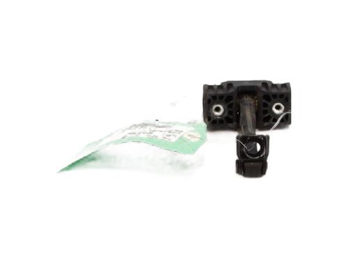 Hinge/Door check strap BMW 3 (E90) 318 d | BP29896790C146