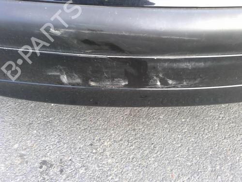 Glove box CITROËN C3 I (FC_, FN_) 1.1 i | BP31140152C95 