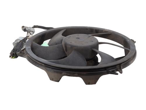 Radiator fan CITROËN C5 II (RC_) 2.0 HDi (RCRHRH) | BP29342055M35 