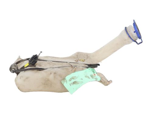 Windscreen washer tank FORD KA+ III (UK, FK) 1.2 Ti-VCT | BP31842235C113