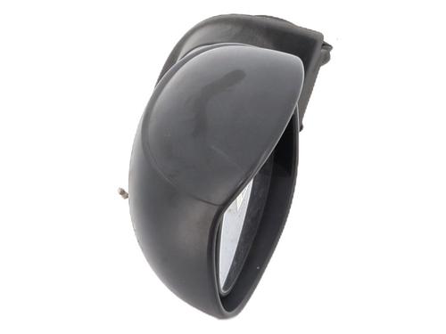 Left mirror CITROËN C3 I (FC_, FN_) 1.1 i | BP20360747C26 