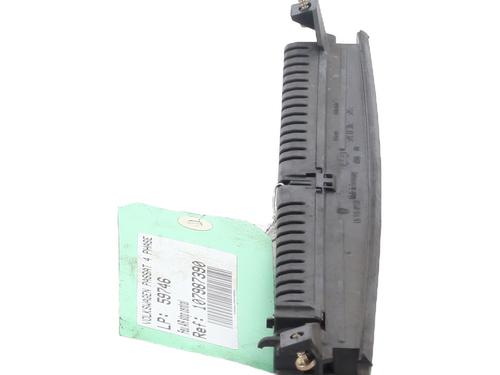 Third brake light VW PASSAT B5.5 Variant (3B6) 1.9 TDI | BP27266607L11 - Image 4