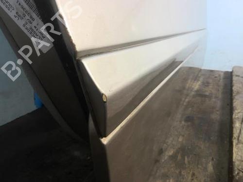 Right front door MERCEDES-BENZ C-CLASS Coupe (CL203) C 220 CDI (203.706) | BP20354956C3 