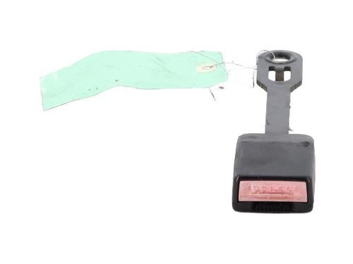 Seat buckle PEUGEOT 307 Break (3E) 2.0 HDI 110 | BP28174926I32 