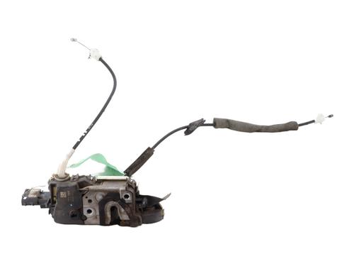 front-left-lock-citroen-c5-iii-break-rw_-2008-2009-2010-2011-2012-2013-2014-2015-2016-2017-31716062 main image