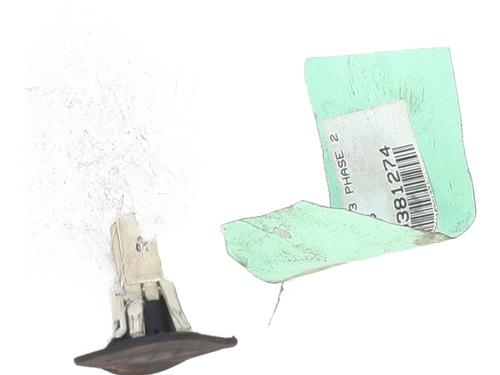 Switch RENAULT LAGUNA III (BT0/1) 1.5 dCi (BT00, BT0A, BT0T, BT1J) | BP30528185I30 