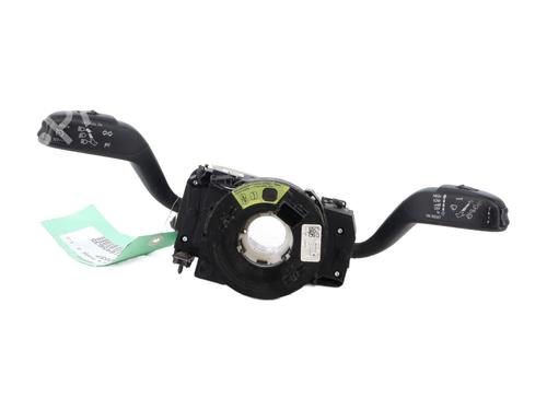 Used Steering column stalk Steering column stalk SEAT IBIZA IV (6J5, 6P1) 1.6 TDI (90 hp) 32508974 32508974