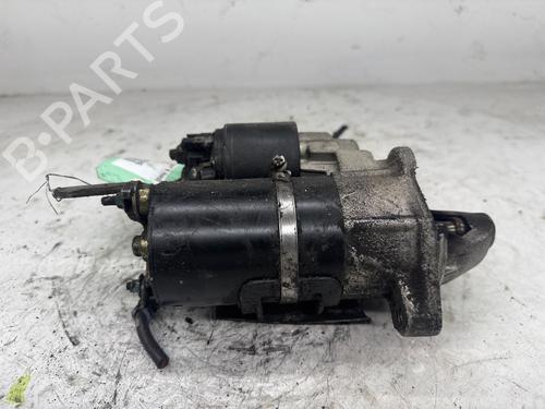 Starter VW PASSAT B5 (3B2) 1.6 | BP39177902M8 - Image 5
