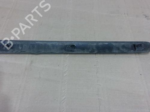 Used Door moulding trim Door moulding trim PEUGEOT 307 (3A/C) 2.0 HDi 110 (107 hp) 28141690 28141690