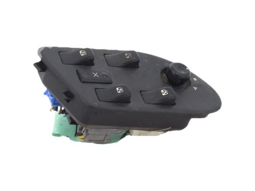 Left front window switch RENAULT SAFRANE II (B54_) 2.2 dT (B54G) | BP35997965I27 - Image 4
