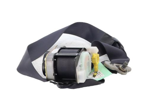 Used Front right seatbelt Front right seatbelt HONDA CIVIC VII Hatchback (EU, EP, EV) [2000-2006] 36591304 36591304