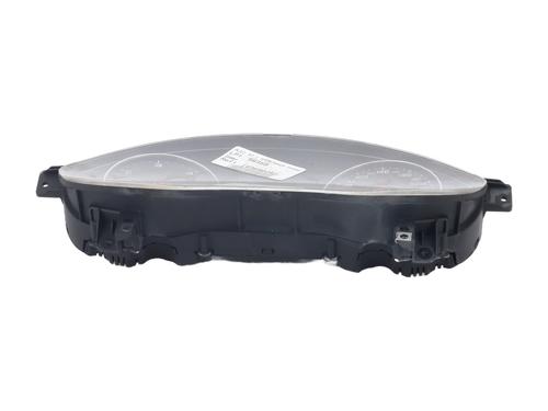 Used Instrument cluster Instrument cluster AUDI A7 Sportback (4GA, 4GF) 3.0 TDI quattro (218 hp) 24648825 24648825