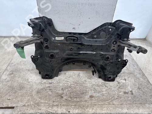 Used Subframe Subframe 37867639 37867639